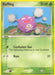 Koffing (72/113) [EX: Delta Species] - for just $0.80! 