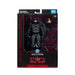 DC Multiverse Deluxe Theatrical Edition 7-In Scale Action Figure - Select Figure(s) - for just $39.61! 