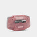 Game Boy Advance (GBA) [Clear Pink Fuschia] – Good Condition - for just $134.99! 