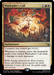 Warleader's Call (PPMKM-242) - Murders at Karlov Manor Promos - for just $2.39! 