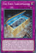 The First Sarcophagus [SGX3-ENI06] Common - for just $0.10! 