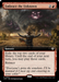 Embrace the Unknown (OTC-064) - Outlaws of Thunder Junction Commander: (Extended Art) - for just $0.36! 