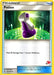 Potion (127/149) (Charizard Stamp #37) [Battle Academy 2020] - for just $0.10! 