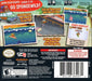 Spongebob Squarepants: Surf & Skate Roadtrip — Nintendo DS (DS) - for just $6.99! 