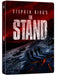 Stephen King's The Stand - Limited Edition Steelbook (Blu-ray) - for just $25.99! 