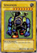 Sengenjin [PP02-EN003] Super Rare - for just $0.35! 