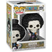 One Piece: Brook Funko Pop! Vinyl Figure #2231 - for just $9.95! 