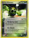Team Aqua's Cacnea (24/95) (Prerelease Promo) [EX: Team Magma vs Team Aqua] - for just $16.15! 
