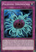 Paleozoic Dinomischus [MP17-EN169] Common - for just $0.10! 