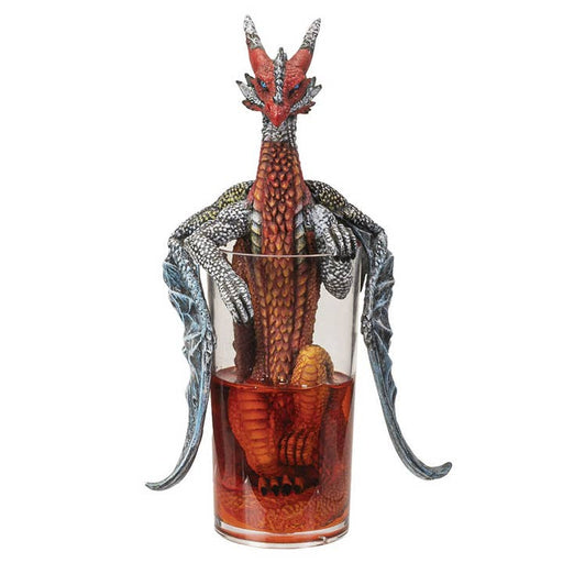 Long Island Iced Tea Dragon - for just $44! 