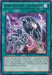 Bujin Regalia - The Mirror [MP14-EN170] Rare - for just $0.10! 