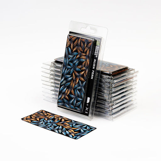 Gamers Grass Laser Plants: Alien Fern - for just $8.45! 