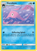 Gorebyss (43/168) [Sun & Moon: Celestial Storm] - for just $0.15! 