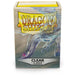 Dragon Shield: Standard 100ct Sleeves - Clear (Classic) - Just $8.95! Shop now at Retro Gaming of Denver