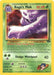 Koga's Muk (26/132) [Gym Challenge Unlimited] - for just $4.90! 