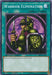 Warrior Elimination [SBAD-EN041] Common - for just $0.10! 