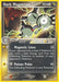 Dark Magneton (39/109) [EX: Team Rocket Returns] - for just $1.25! 