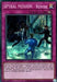 SPYRAL MISSION - Rescue [OP13-EN012] Super Rare - for just $0.15! 