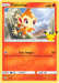 Chimchar (12/25) [McDonald's 25th Anniversary] - for just $0.20! 