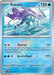 Suicune (024/131) (Poke Ball Pattern) [Scarlet & Violet: Prismatic Evolutions] - for just $0.20! 