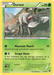 Durant (9/122) [XY: BREAKpoint] - for just $0.10! 