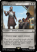 Royal Assassin (ACR-093) - Assassin's Creed - for just $0.12! 