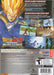 Dragon Ball Z Burst Limit – Xbox 360 (X360) - for just $0! 