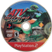 ATV Offroad Fury [Greatest Hits] – PlayStation 2 (PS2) - for just $8.99! 