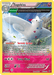 Togekiss (46/108) [XY: Roaring Skies] - for just $0.90! 