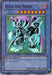 Zera the Mant [PP01-EN011] Super Rare - for just $0.35! 