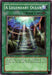 A Legendary Ocean [LOD-078] Common - for just $0.15! 