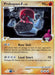 Probopass G (DP43) [Diamond & Pearl: Black Star Promos] - for just $2.70! 