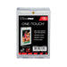 Ultra PRO: UV One-Touch Magnetic Holder - 130pt - for just $0! 