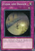Cloak and Dagger [TU03-EN018] Common - for just $0.10! 