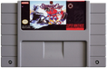 NHL Stanley Cup – Super Nintendo Entertainment System (SNES) - for just $2.99! 