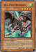 Red-Eyes Wyvern [GX06-EN002] Super Rare - for just $21.45! 