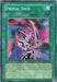 Primal Seed [IOC-EN042] Common - for just $0.30! 