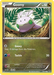 Goomy (75/119) [XY: Phantom Forces] - for just $0.15! 