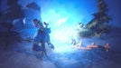 Dreams – PlayStation 4 (PS4) - for just $0! 