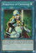 Nobleman of Crossout (25th Anniversary) [PSV-EN034] Super Rare - for just $3.10! 