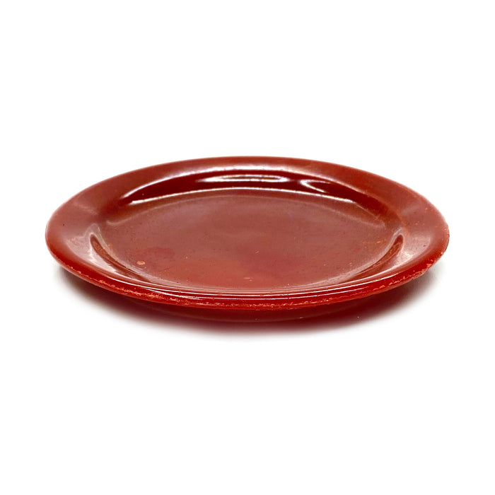 SMASHProps Breakaway Small Dinner Plate Prop - for just $13! 