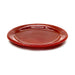 SMASHProps Breakaway Small Dinner Plate Prop - for just $13! 