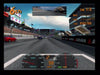 Gran Turismo 3 [Not for Resale] – PlayStation 2 (PS2) - for just $0! 