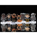 Fallout TV 2.5-Inch Mini-Figure Series 1 Blind Bag (1 Bag with 1 Figure) - for just $8.99! 