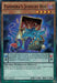 Pandora's Jewelry Box [MP17-EN145] Common - for just $0.10! 