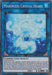 Marincess Crystal Heart [CHIM-EN040] Super Rare - for just $0.10! 