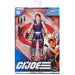 G.I. Joe Classified Series 6-Inch Action Figure - Select Figure(s) - for just $25.67! 