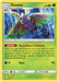 Dustox (28/214) [Sun & Moon: Lost Thunder] - for just $0.20! 