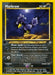 Murkrow (24/111) [Neo Genesis 1st Edition] - for just $2.15! 