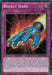 Rocket Hand [MP17-EN235] Common - for just $0.10! 